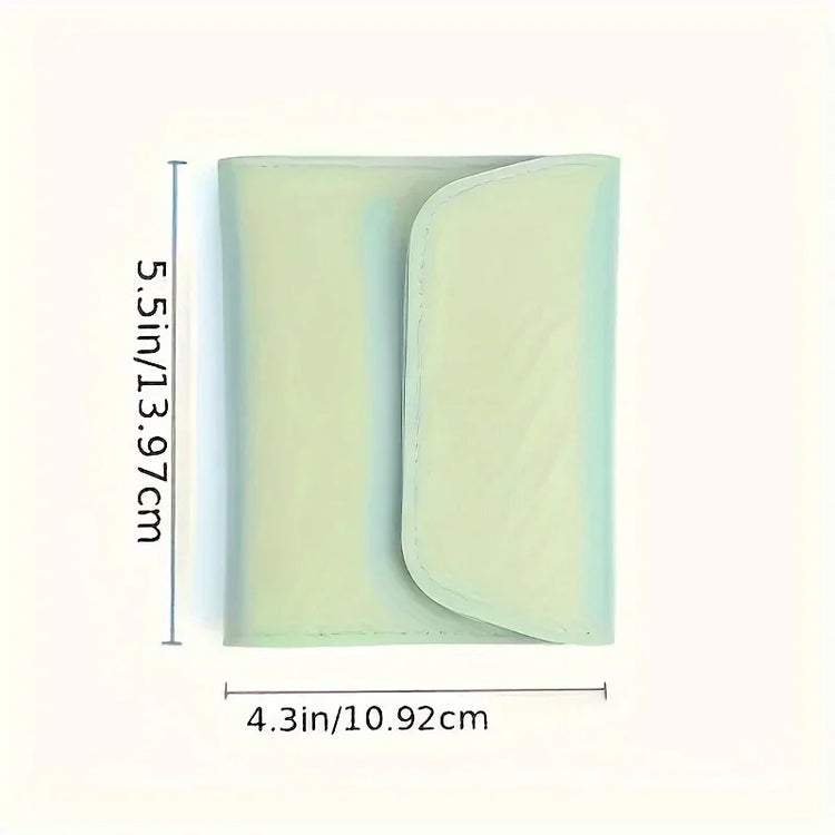 Professional Nail Clippers