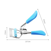 Makeup 1pcs For women