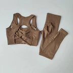 T shirt Women's tracksuit Fitness Yoga