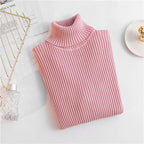 Clothing Pull Sweater