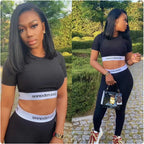 Hair extension Wear And Go Glueless