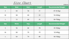 T shirt Women's tracksuit Fitness Yoga