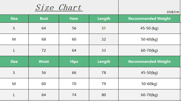 T shirt Women's tracksuit Fitness Yoga