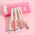 Makeup MAANGE Gift Box