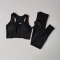 T shirt Women's tracksuit Fitness Yoga