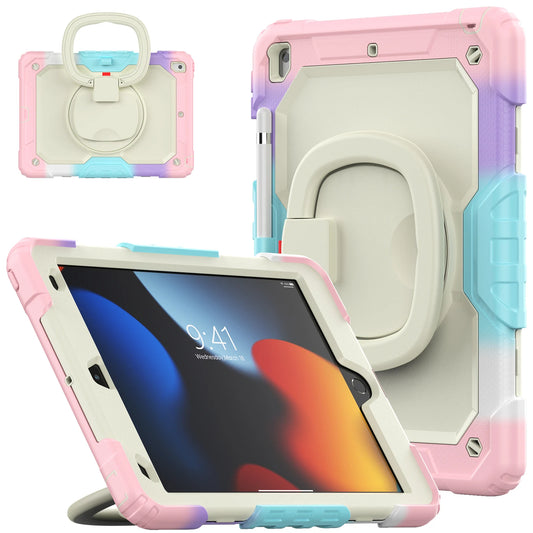 Tablet iPad 10.9 10th 10.2 9th 8th 7th Generation Case for iPad Air 1 2 3 4 5 Pro 11 2022 2021 9.7 2017 2018 Tablet Cover Case 'hayoutopy '