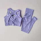 T shirt Women's tracksuit Fitness Yoga