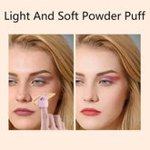 Makeup Sponge Blender