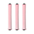 Hair Accessories Heatless