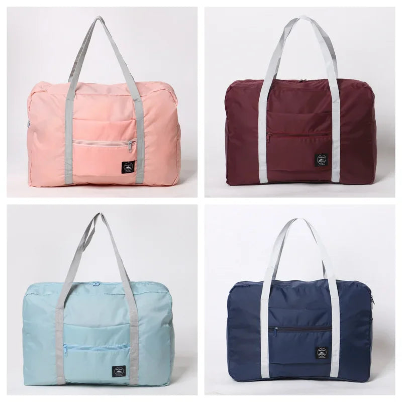 Bag  Travel Duffel  for Airlines