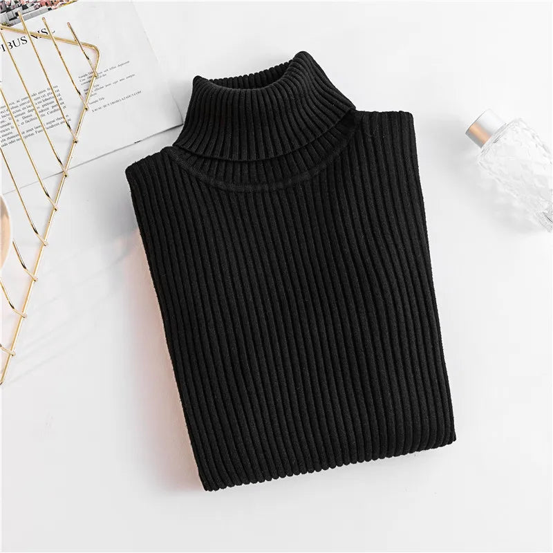 Clothing Pull Sweater