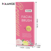 Makeup MAANGE Gift Box