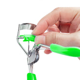 Makeup 1pcs For women