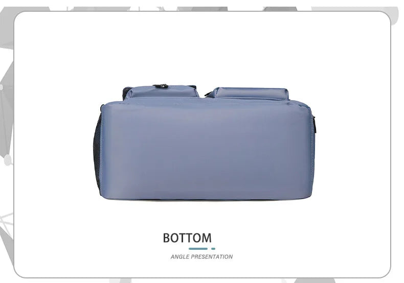 Bag Large Fitness Bag Sports