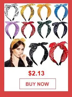 Cartoon Bear Plush Hair Claw Faux Fur Large Shark Clip Korean Autumn And Winter Claw Clip Fashion INS Crab Clip New Barrettes ''hayoutopy''