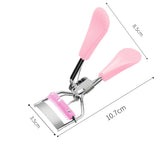 Makeup 1pcs For women