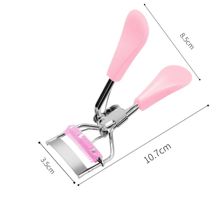 Makeup 1pcs For women