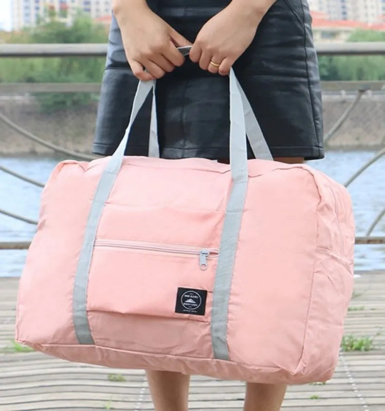 Bag  Travel Duffel  for Airlines