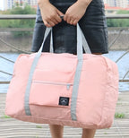 Bag  Travel Duffel  for Airlines
