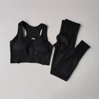 T shirt Women's tracksuit Fitness Yoga