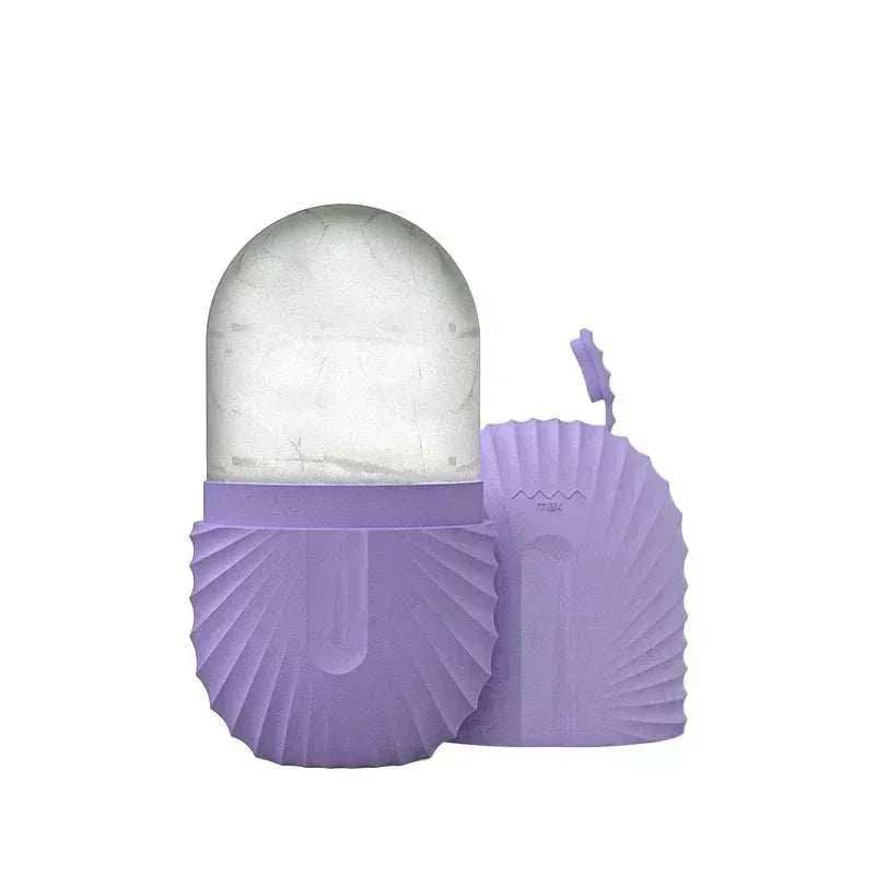 Makeup Silicone IceTools