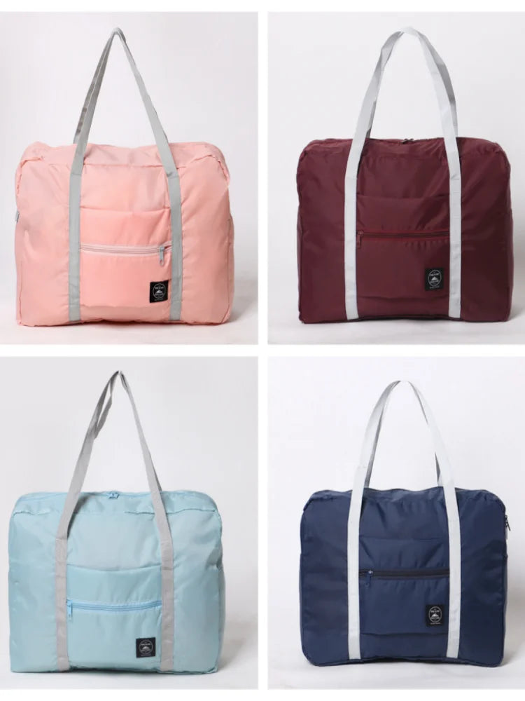Bag  Travel Duffel  for Airlines