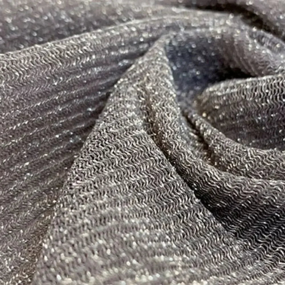 Clothing Air-Conditioning Shirt