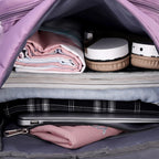 Bag Women Large Travel Backpacks Waterproof