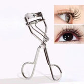 Makeup Eyelash Curler