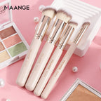 Makeup MAANGE Gift Box