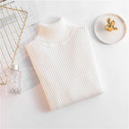 Clothing Pull Sweater