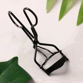 Makeup Eyelash Curler