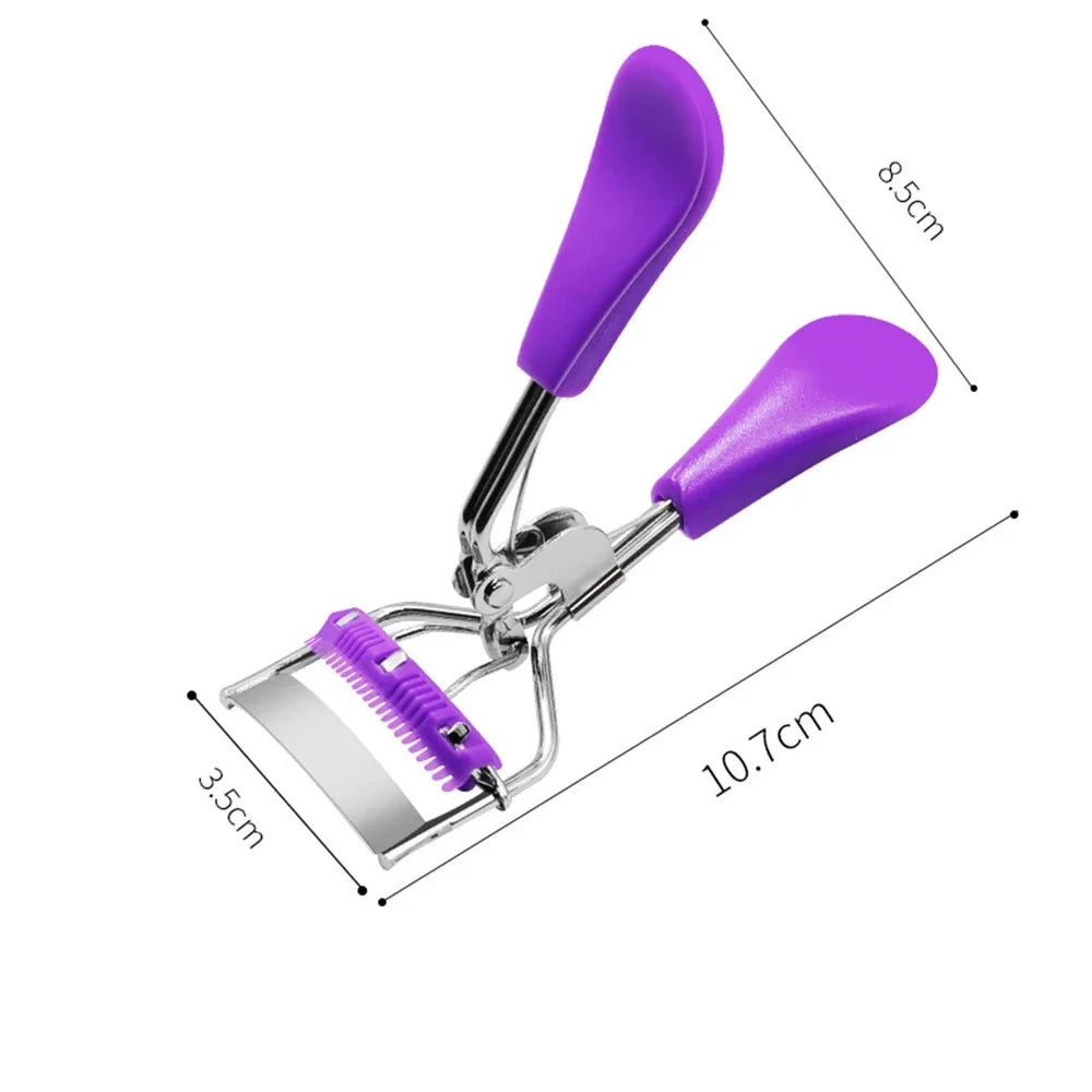 Makeup 1pcs For women