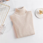 Clothing Pull Sweater