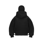 Clothing goth Women's