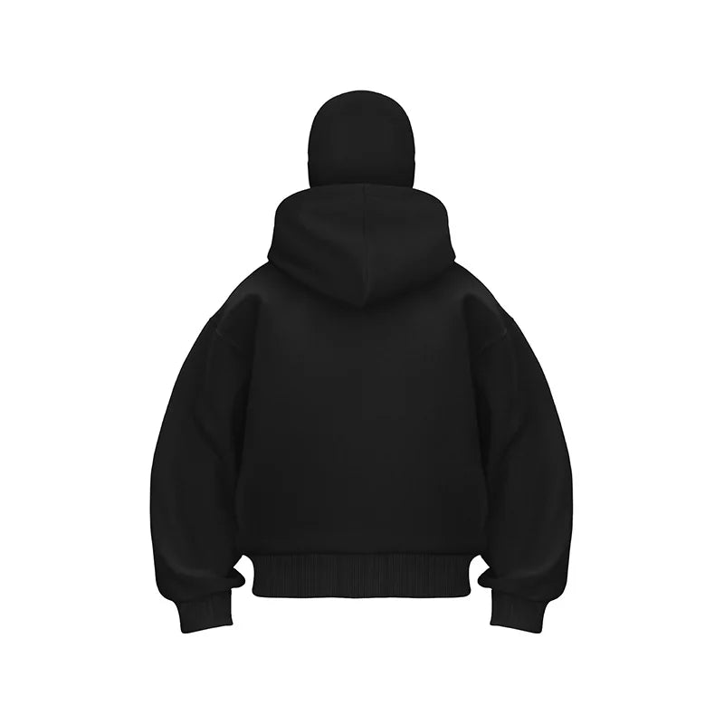 Clothing goth Women's