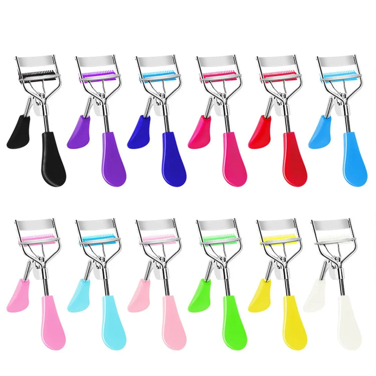 Makeup 1pcs For women