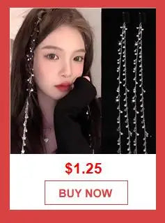 Cartoon Bear Plush Hair Claw Faux Fur Large Shark Clip Korean Autumn And Winter Claw Clip Fashion INS Crab Clip New Barrettes ''hayoutopy''