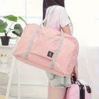 Bag  Travel Duffel  for Airlines