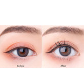 Makeup 1pcs For women