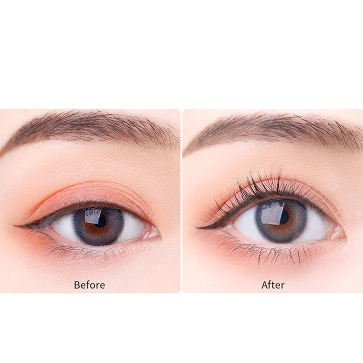 Makeup 1pcs For women