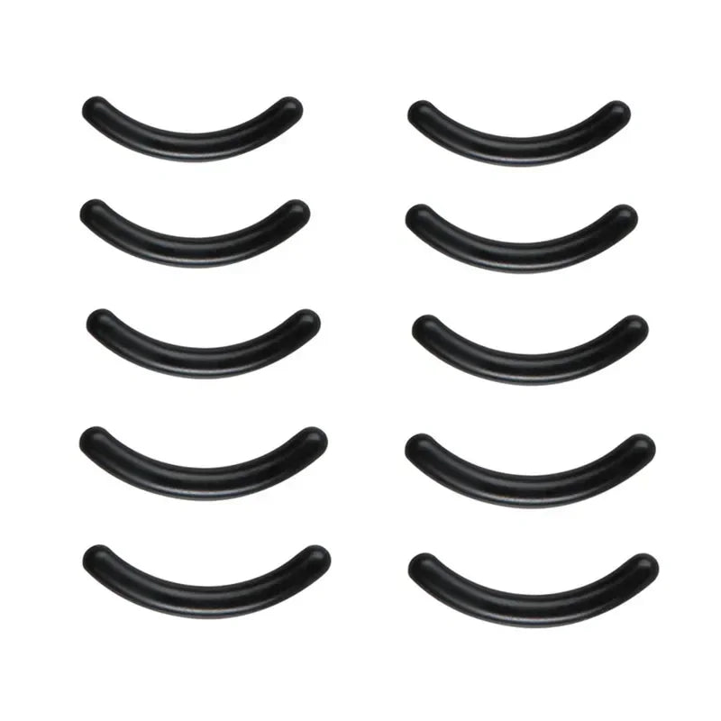 Makeup Eyelash Curler