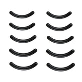 Makeup Eyelash Curler