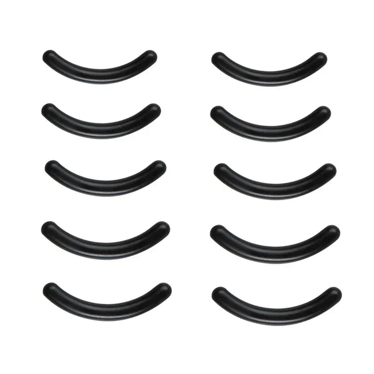 Makeup Eyelash Curler