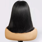 Hair extension Wear And Go Glueless