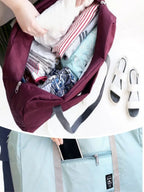 Bag  Travel Duffel  for Airlines